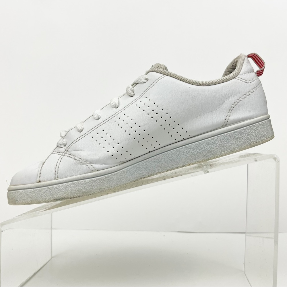 Adidas Neo VS Advantage‎ Size 4.5 - Picture 8 of 8